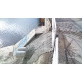 Результат кучи - 2.jpg Результат кучи - 2.jpg